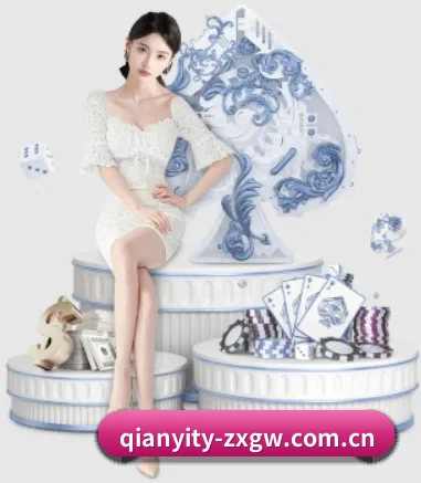 品牌诞生 - 品牌成立元年,获得欧洲权威机构认证,正式开始全球化运营。